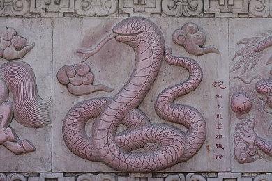 庆祝蒸汽世界宇宙发布3D新作《蒸汽世界2》免费赠送