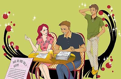 谷歌暗示Windows游戏将可以直接在Stadia上运行