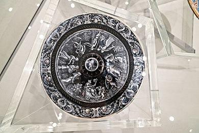 Xbox手柄定制服务推出精英手柄二代定制 更多颜色可选